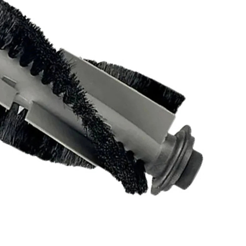 Main Brush for AIRROBO P30 (2023–2023)