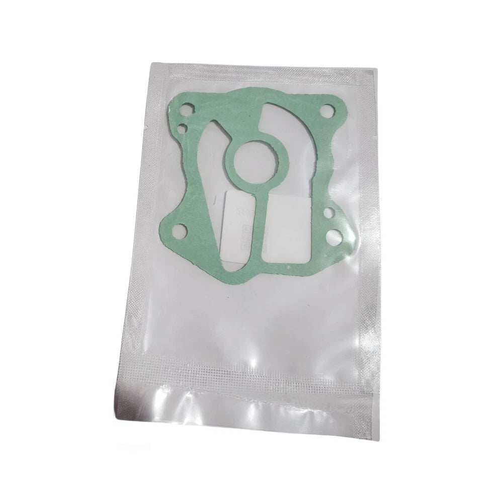 Water Pump Impeller Gasket for Honda Outboard 30-50 HP (19233-ZV5-000)