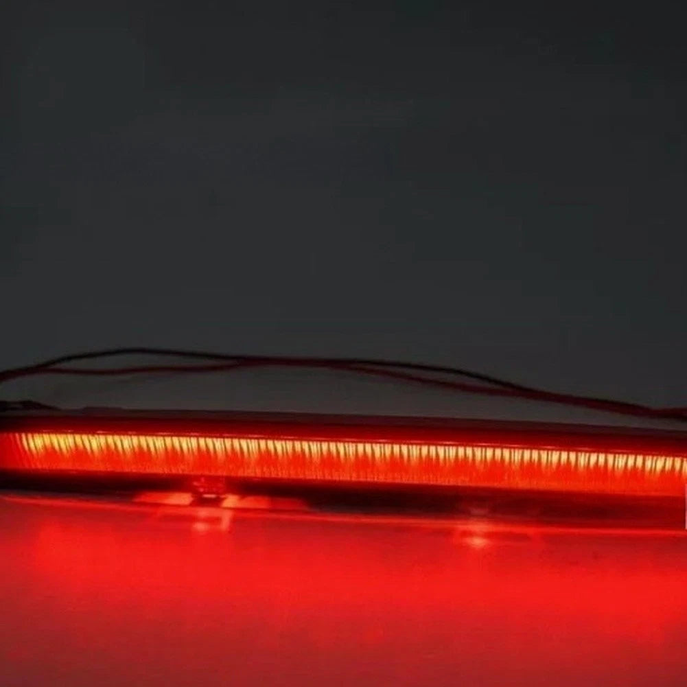 Brake Light Assembly 1K6945097A for For Jetta 2006-2014 For Passat 2006-2010