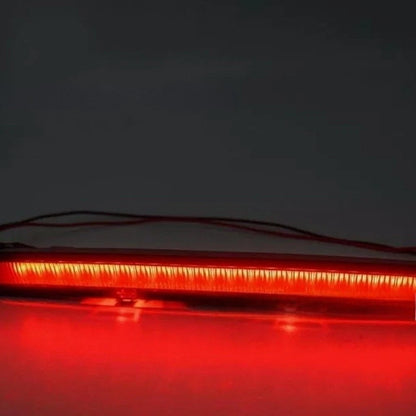 Brake Light Assembly 1K6945097A for For Jetta 2006-2014 For Passat 2006-2010