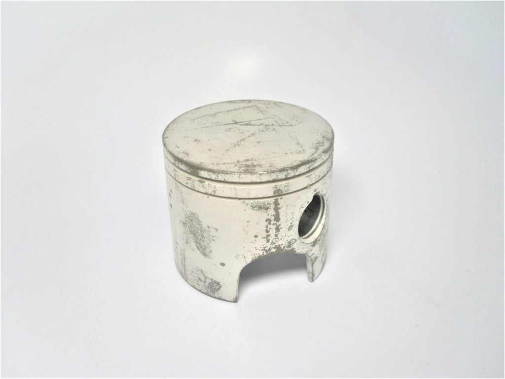 Piston Kit for Sierra 18-4122 Johnson Evinrude OMC Small Bore Loopers (STD)