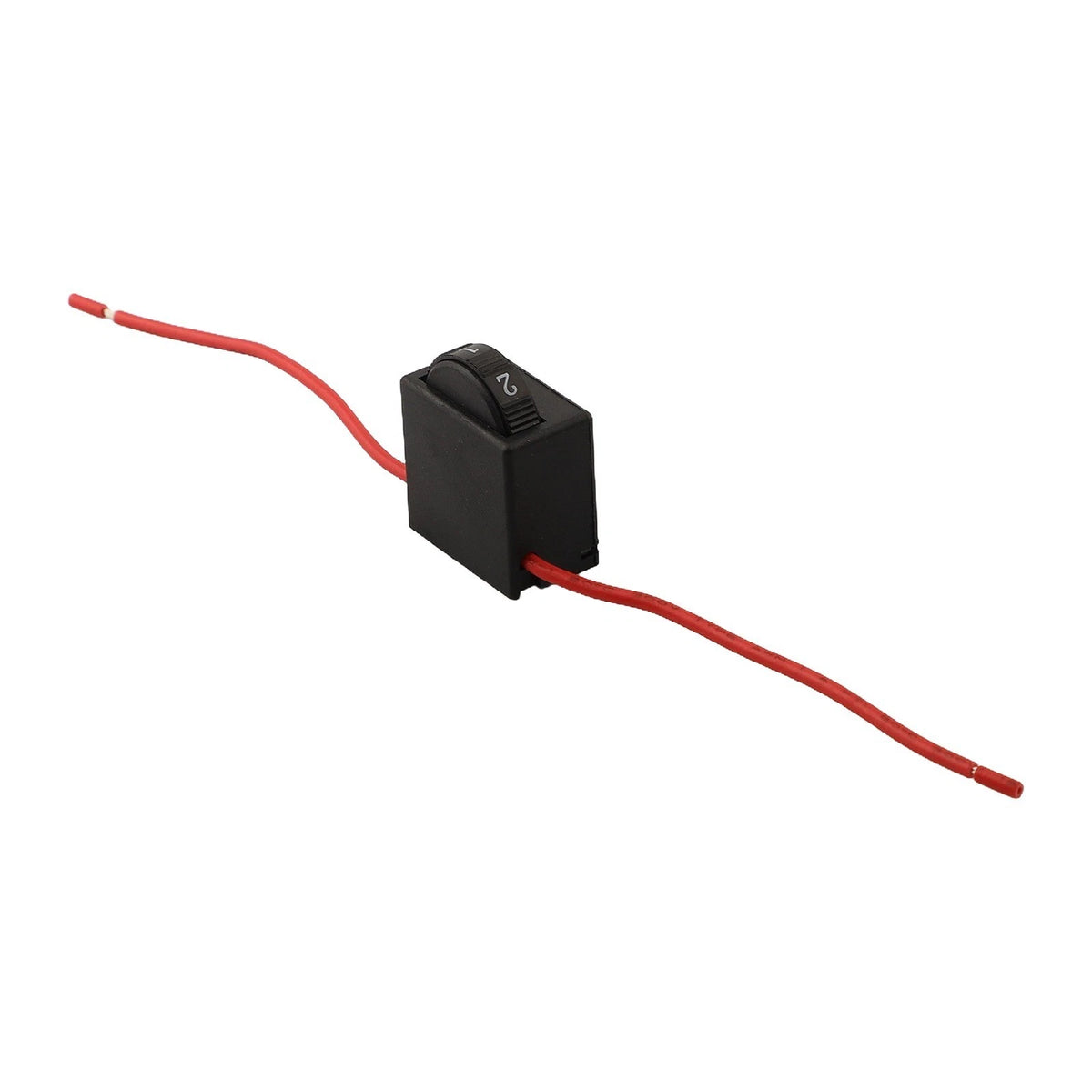 Speed Control Switch for Wall Sander