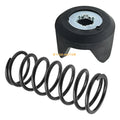 Clutch Cam Helix w/Spring for Can-Am Commander 800 1000 (2011–2012)