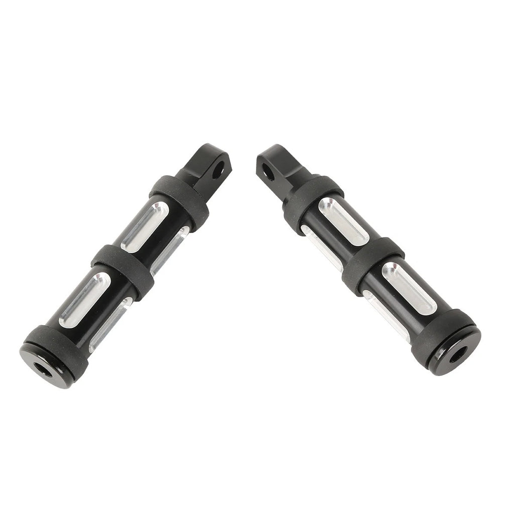 Footpegs for Harley Touring Road King (2017–2023)
