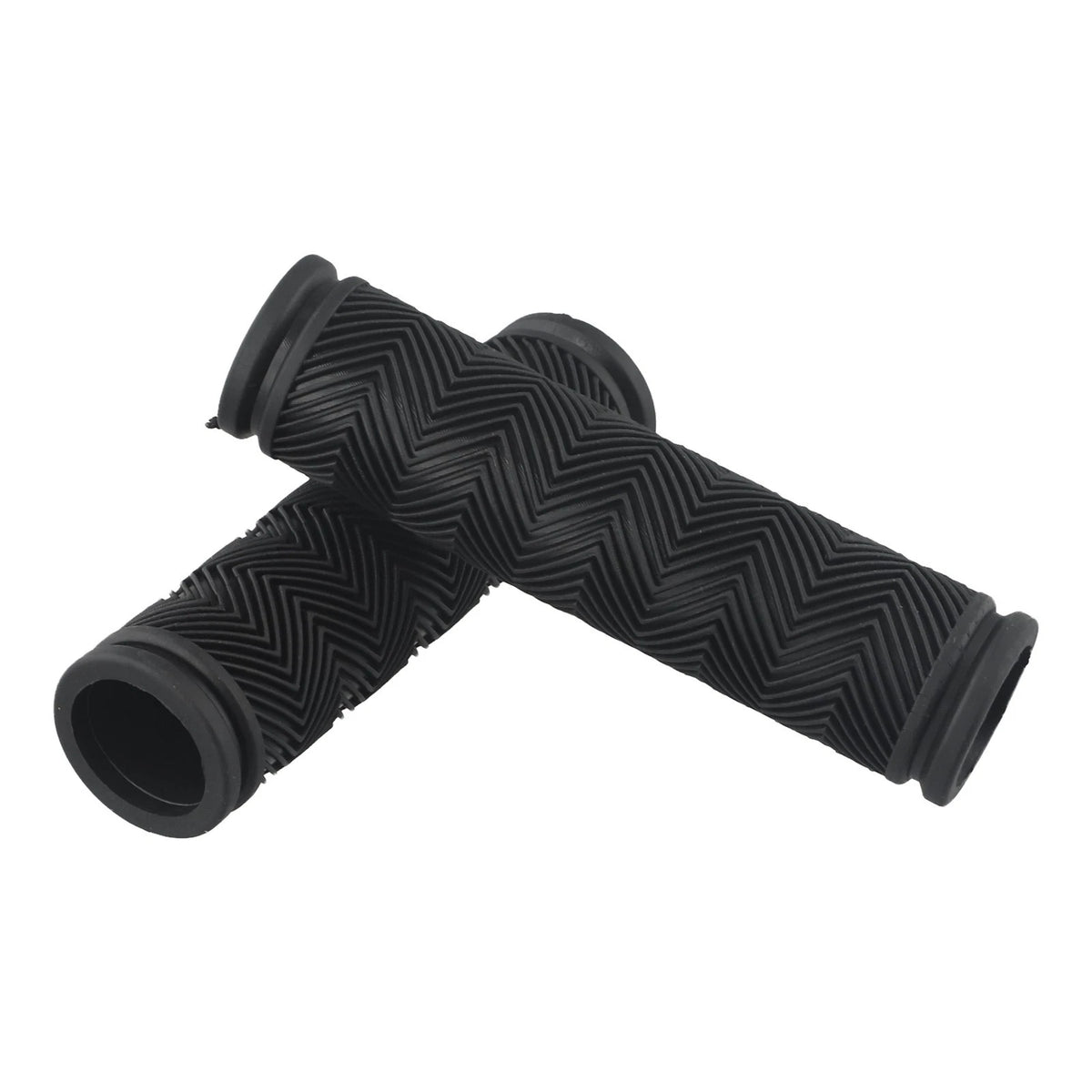 Rubber Grips for MTB Bikes (Professional)