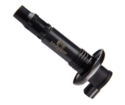 Ignition Coil for SeaDoo Challenger Speedster Sportster Utopia 4-TEC (2002–2019)