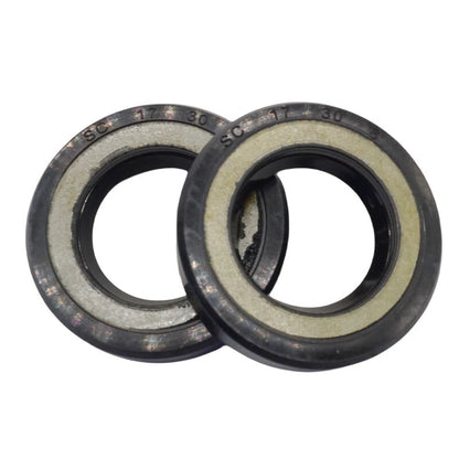 Gearcase Propeller Shaft Seal Kit for Yamaha Outboard (93210-74M68)