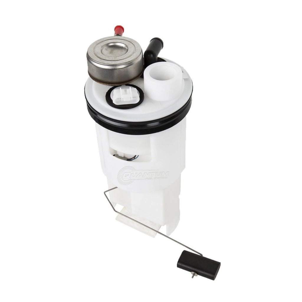 Fuel Pump Module Assembly E7062M for Dodge Dakota (1994–1995)