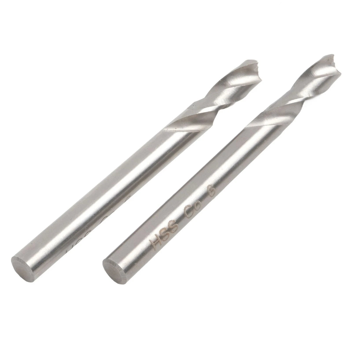 68mm Spot Weld Cutter Drill Bit for Automotive Iron Sheets