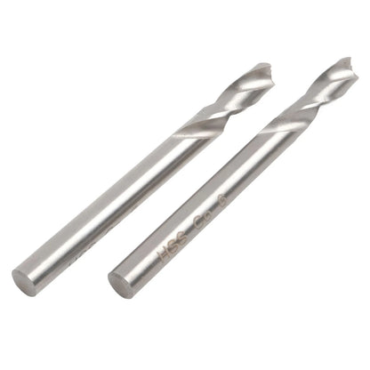 68mm Spot Weld Cutter Drill Bit for Automotive Iron Sheets