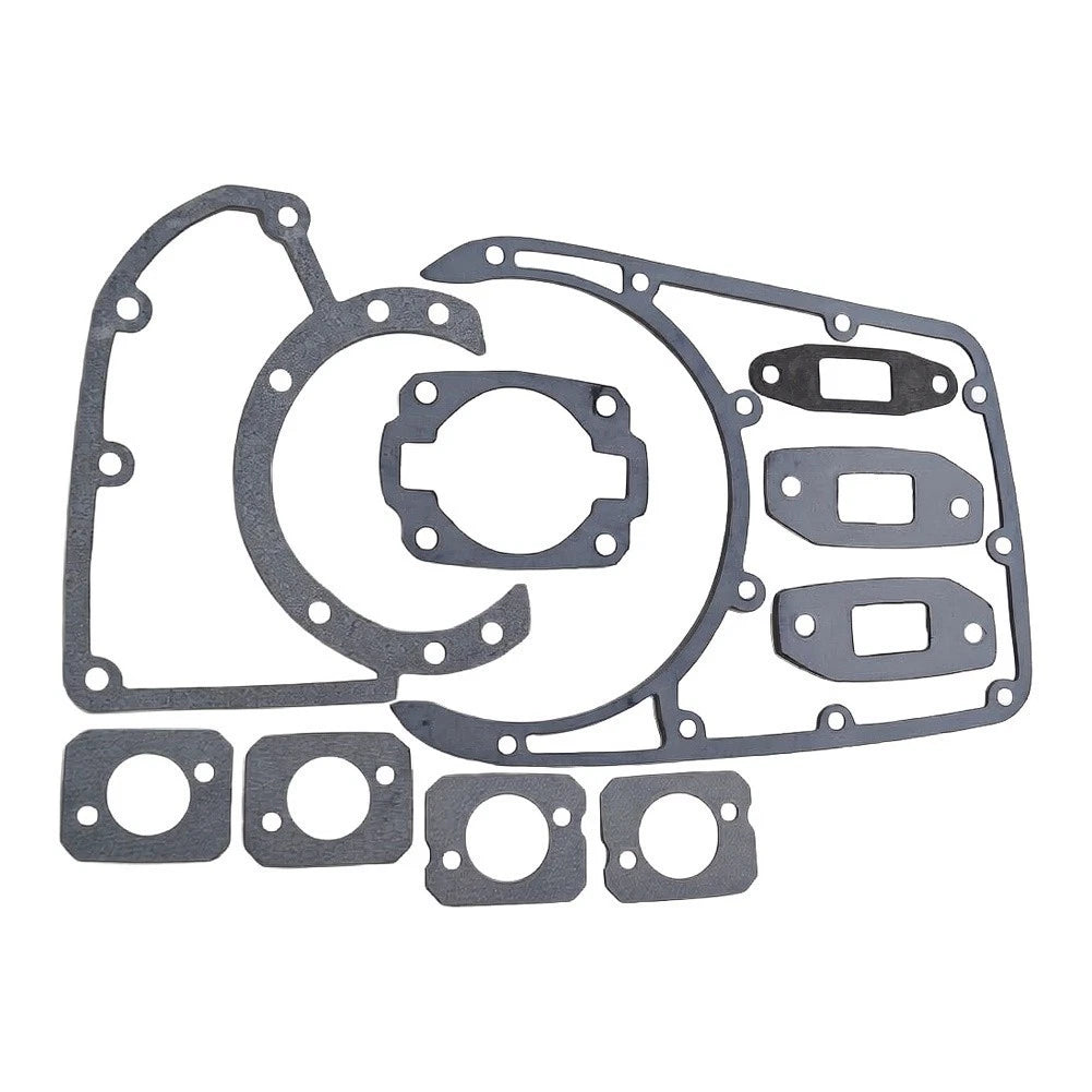 Gasket Set for Stihl 041 Chainsaw