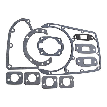 Gasket Set for Stihl 041 Chainsaw