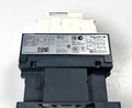 Contactor LC1D18P7 for Schneider Electric (230 VCA)