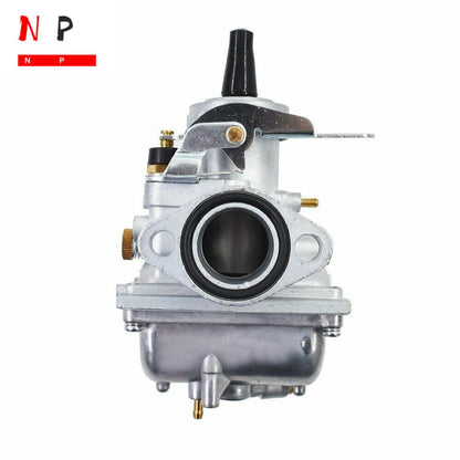 Carburetor for Suzuki TS185 (1971–1979)