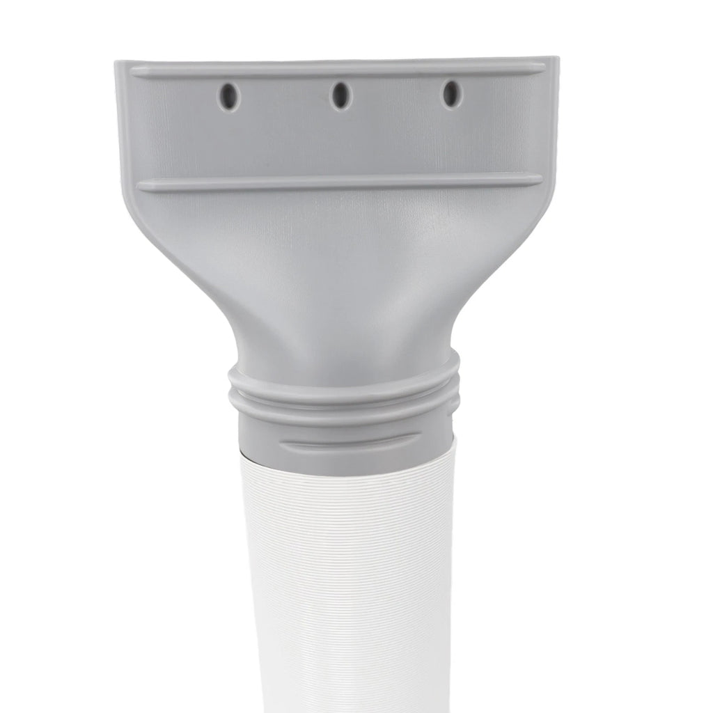 Air Conditioner Adapter for Climate Control Systems (2010–2023)