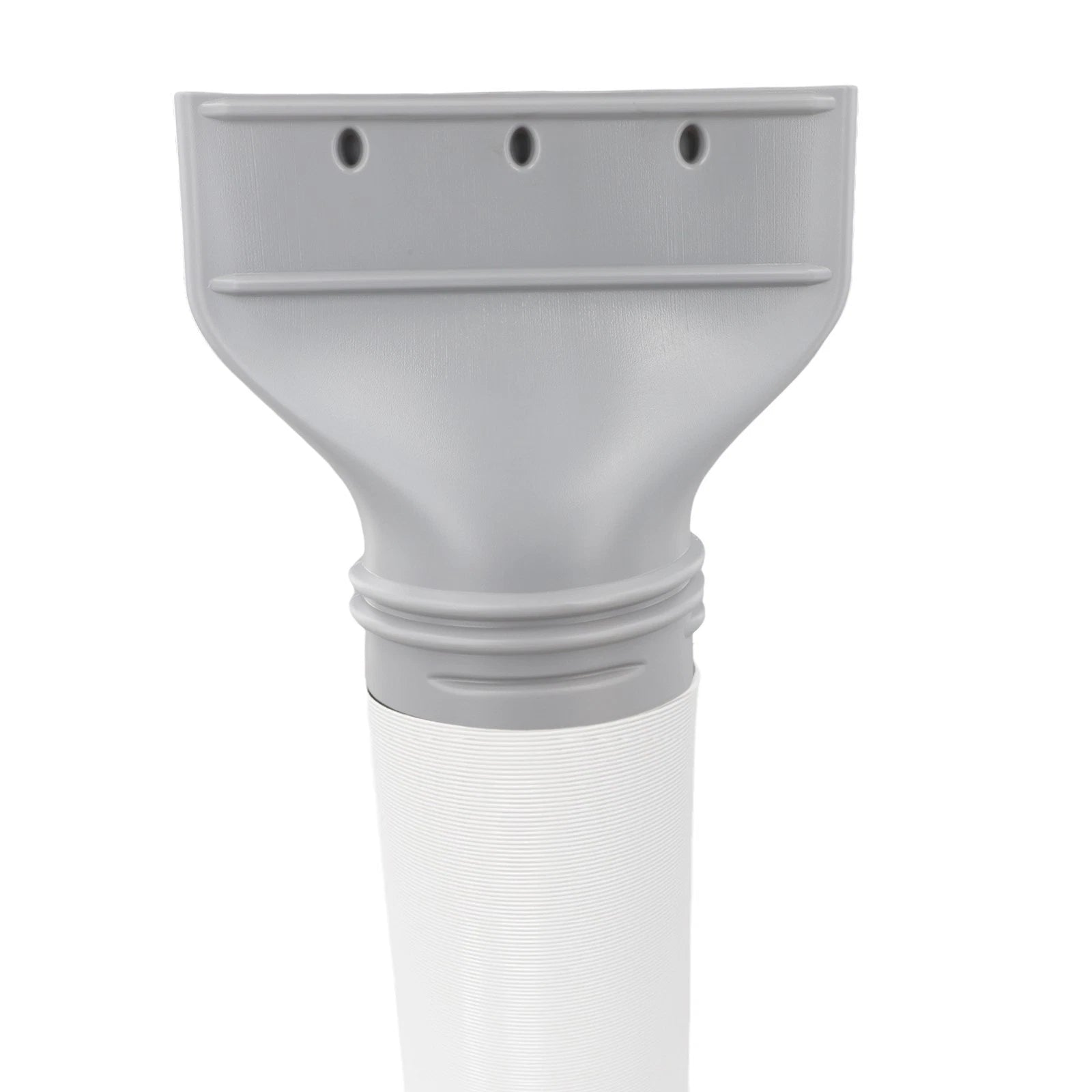 Air Conditioner Adapter for Climate Control Systems (2010–2023)