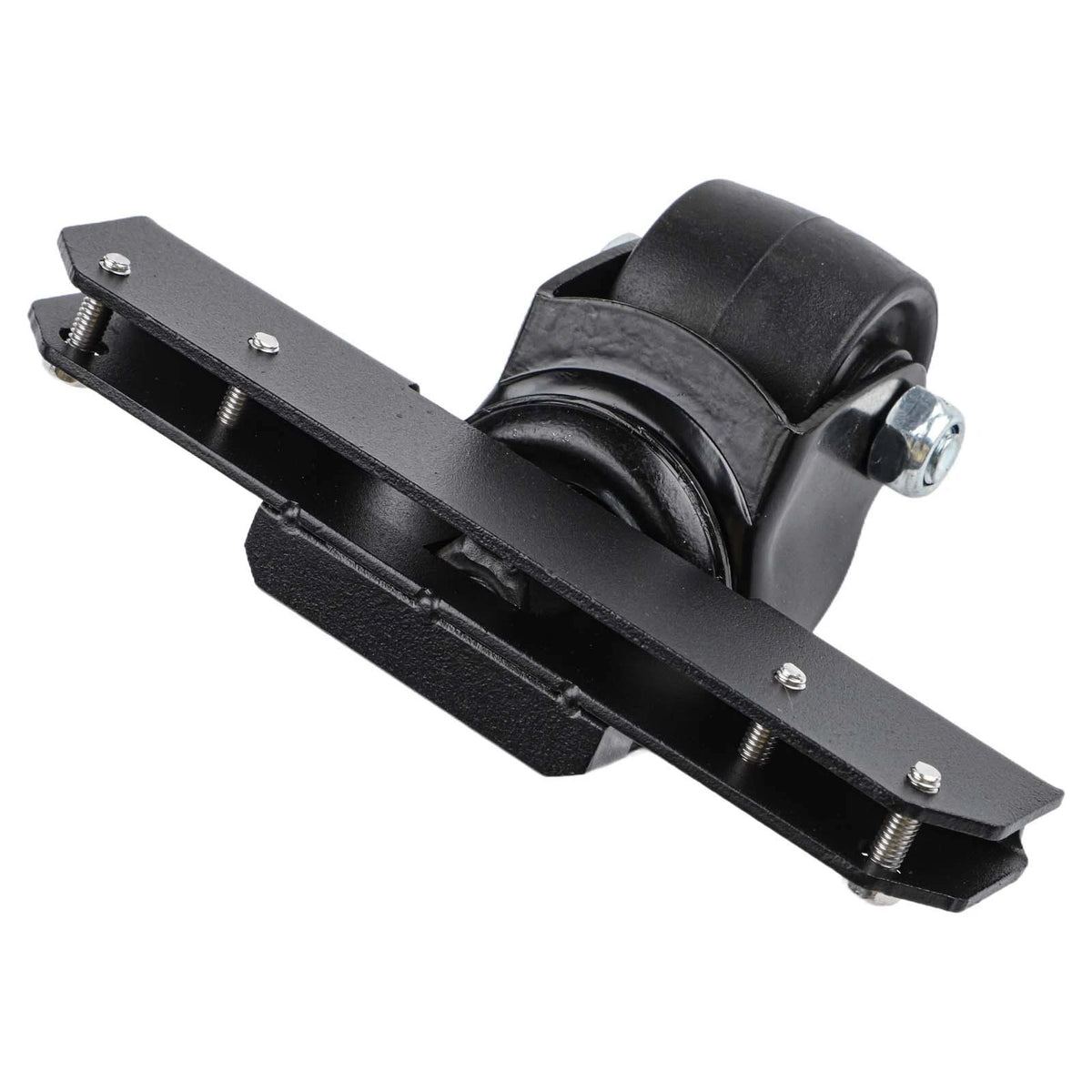Caster Wheel for Packout Rolling Tool Box