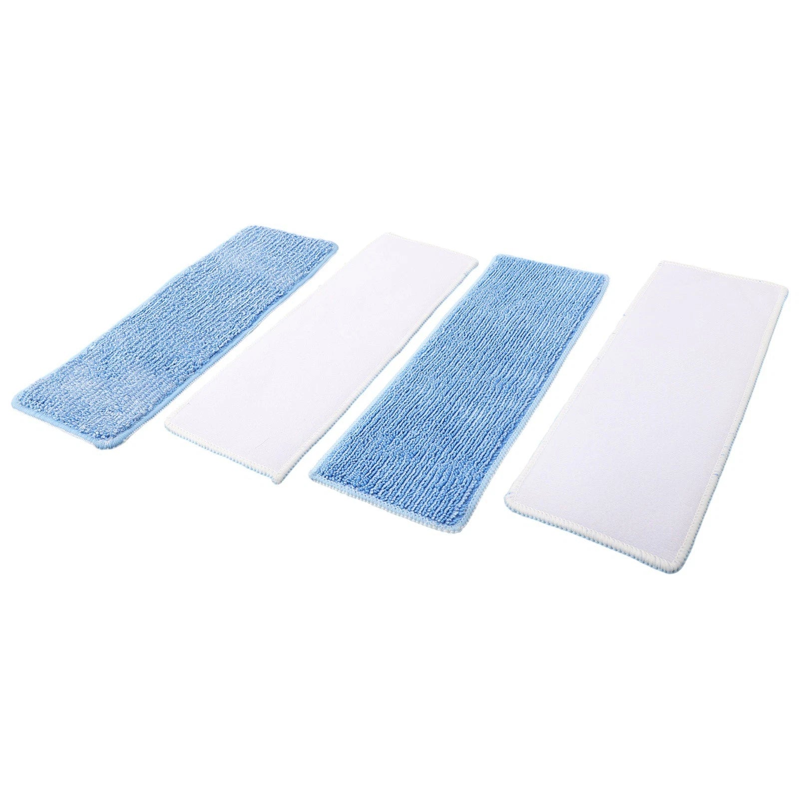 Mopping Pad for Home Cleaning (2023–2023)