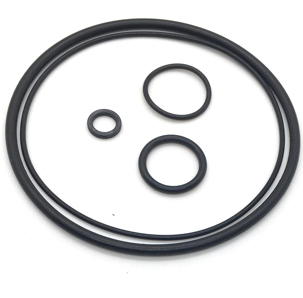 Upper Seal Kit 26-32511A1 for Mercruiser Alpha One (1972–1990)