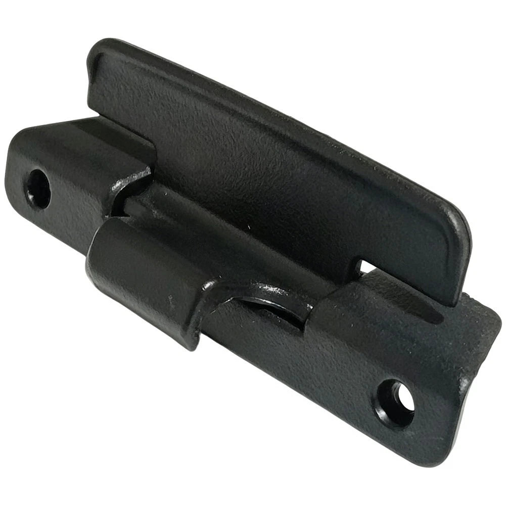 Console Latch for Lexus LS430 (2001–2006)