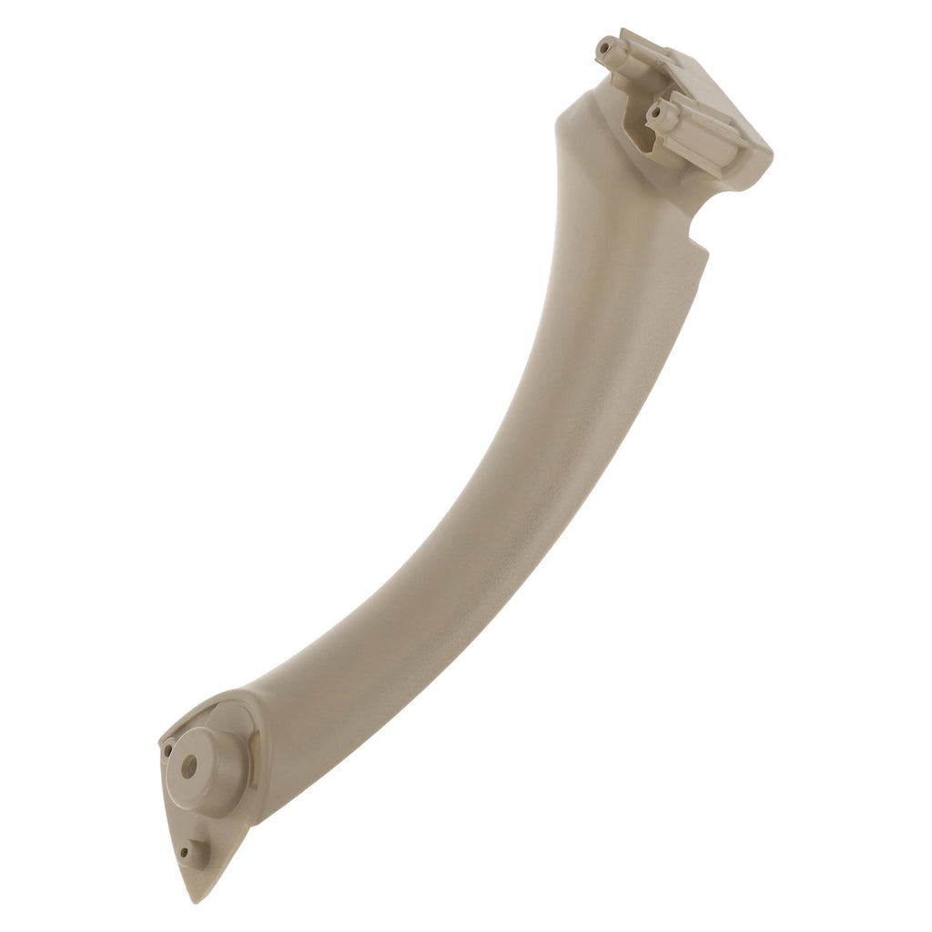 Door Handle Pull Trim Cover for BMW E90 (2004–2012)