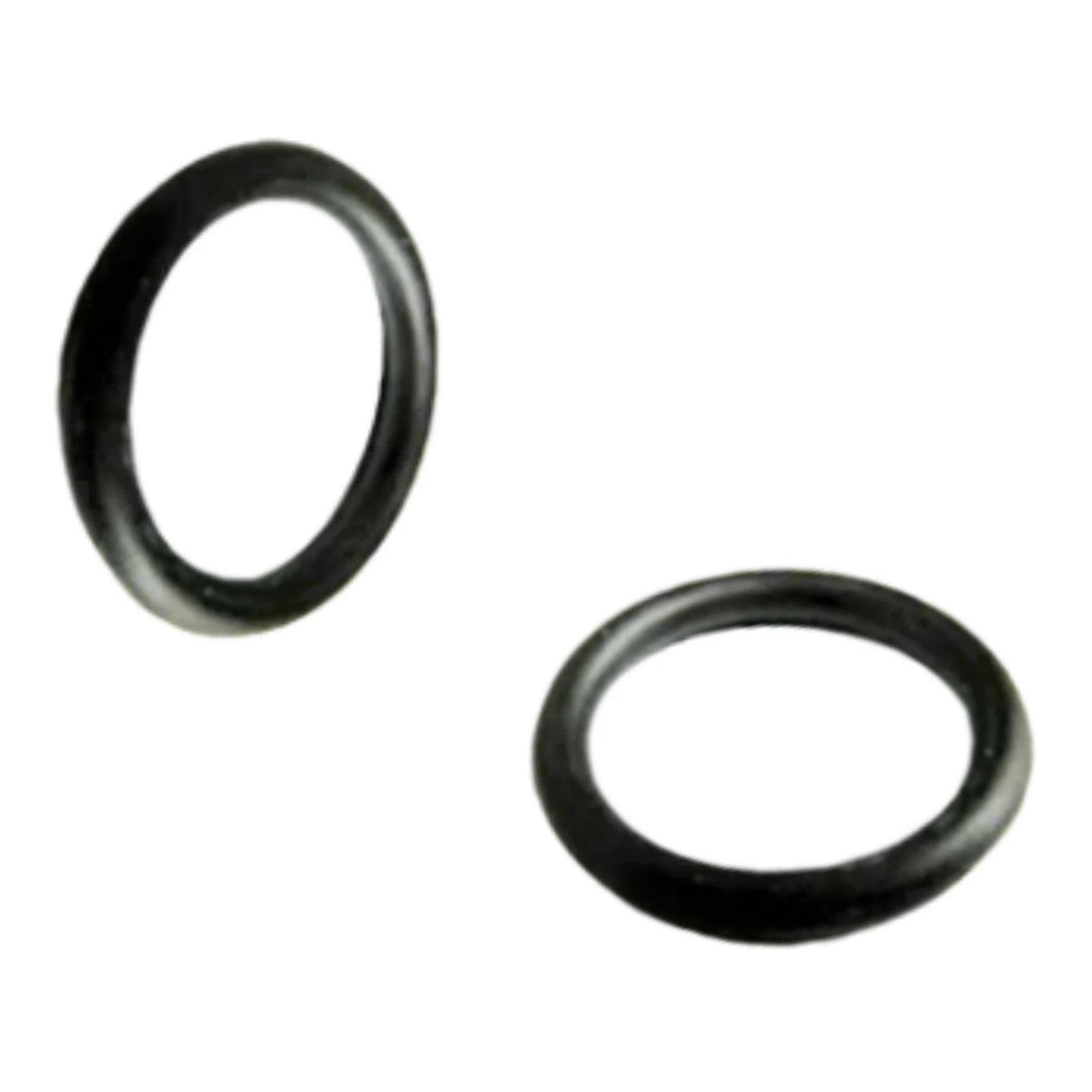 2X Replacement O-Ring Gasket Seal for OMC (326649, 329380)