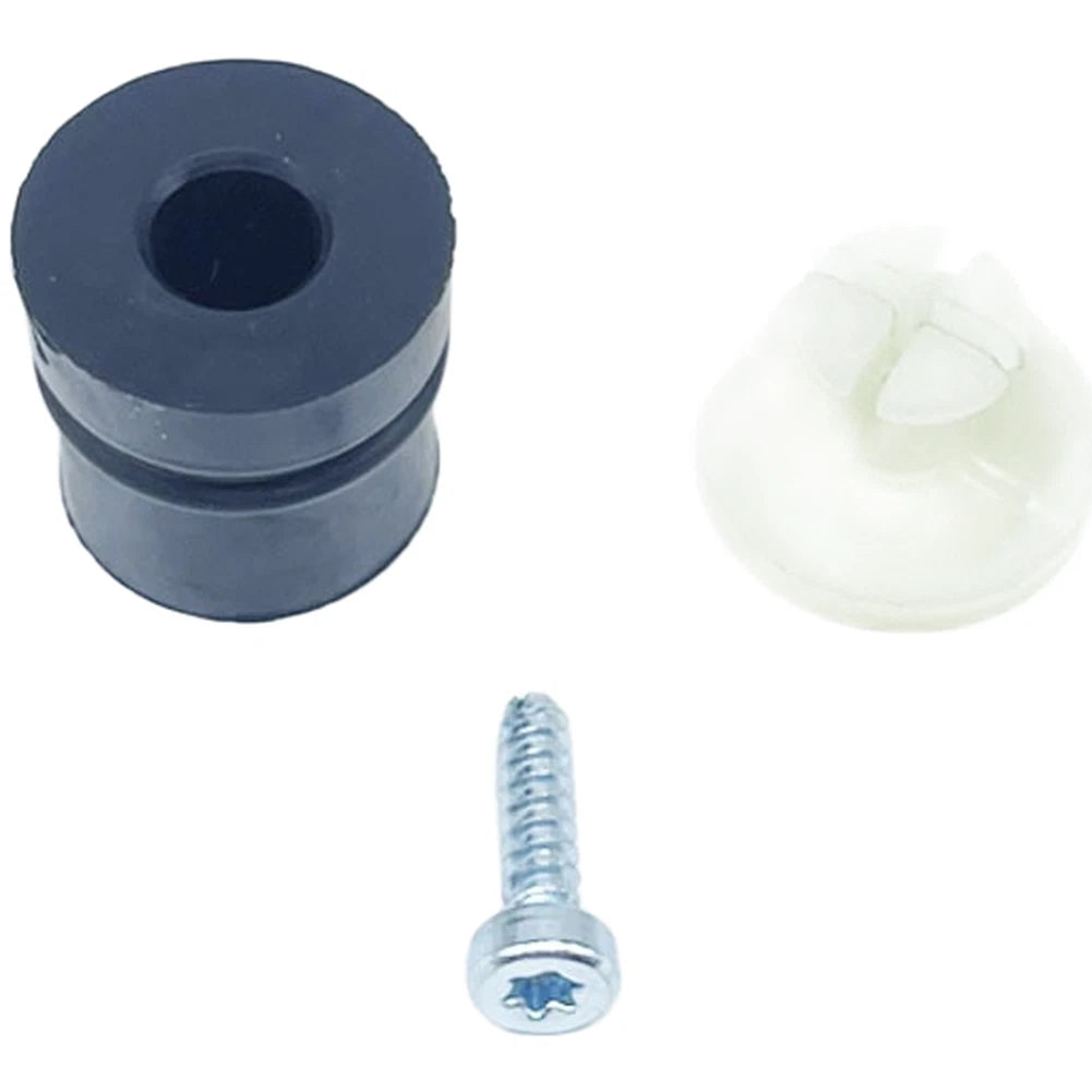 Vibration Buffer Kit for MS260 MS240 026 024 (Compatible)