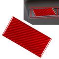 Driver Door Storage Panel Cover Trim for BMW 3 Series E36 (1994–1996)