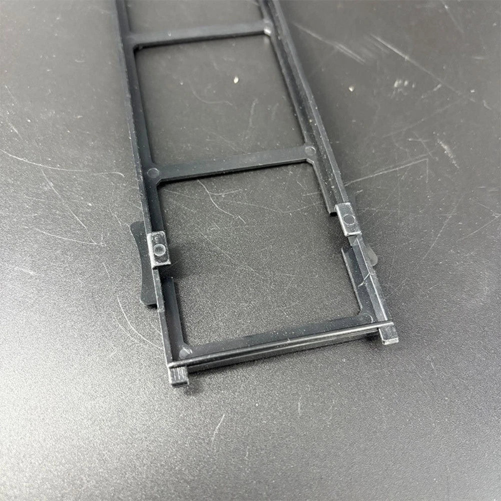 Air Conditioning Filter Bracket for Midea