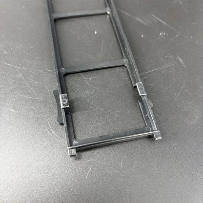 Air Conditioning Filter Bracket for Midea