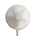 Fan Cover for Decorative Designs (Dustproof)
