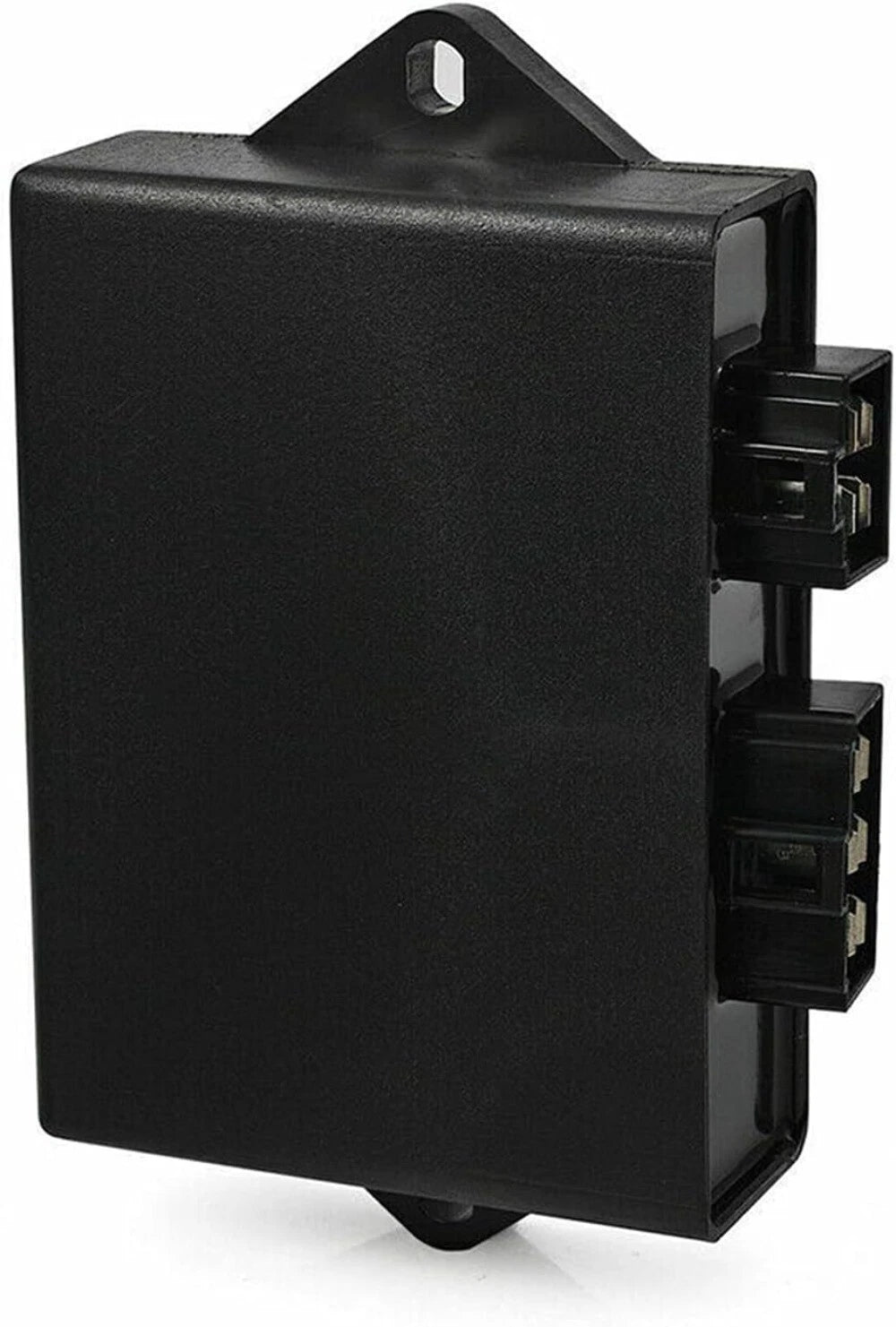 CDI Igniter Module Box for Kawasaki Vulcan 750 VN750 (1986–2006)