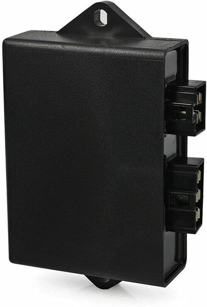 CDI Igniter Module Box for Kawasaki Vulcan 750 VN750 (1986–2006)