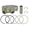 Piston Kit for Namura Technologies NA-10046
