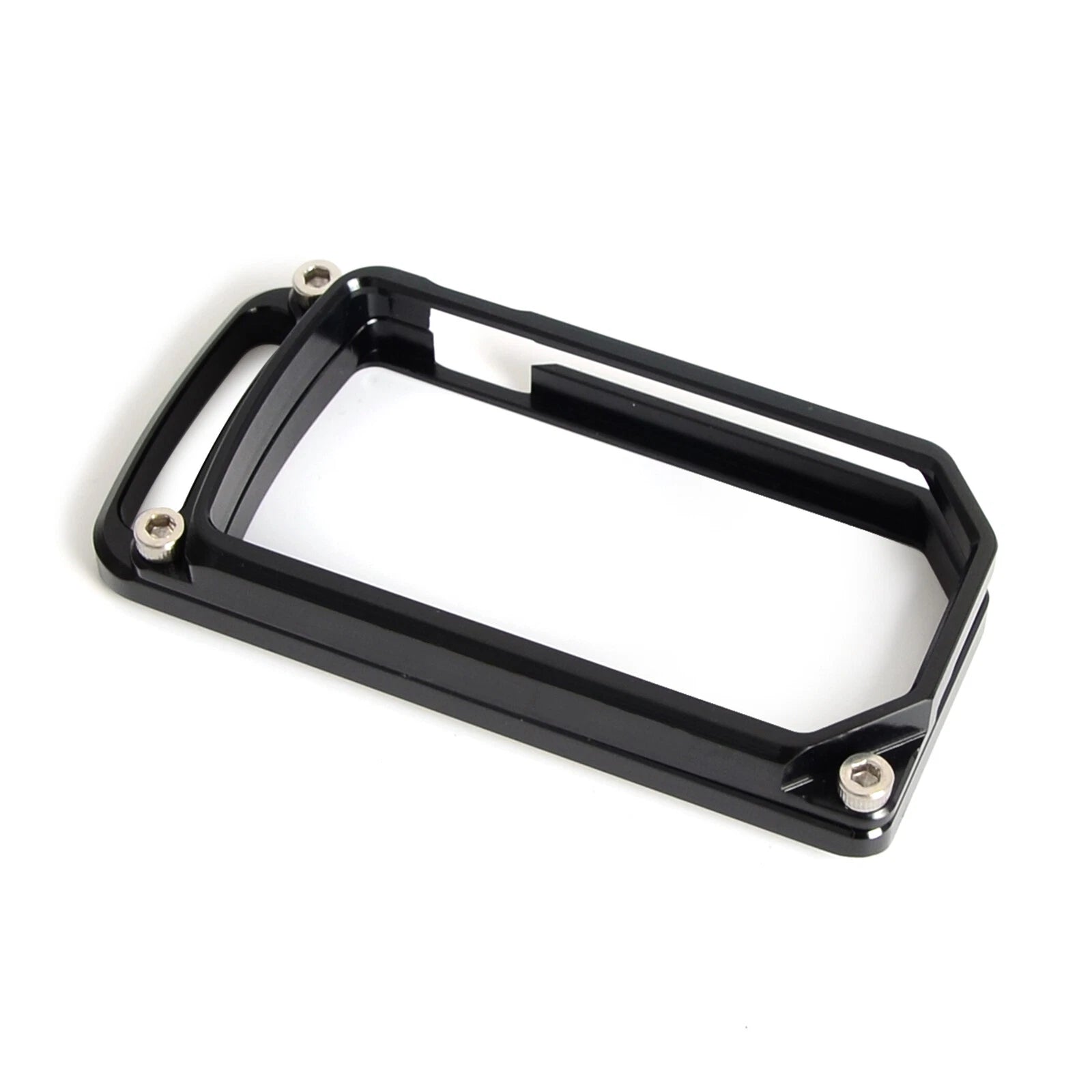 Key Cover Case Shell Protector for Ducati Diavel (2011–2016) Multistrada 1200/S (2010–2014)