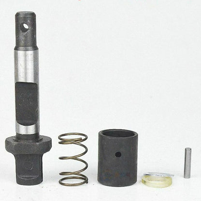 Metal & Rubber Holder for Demolition Hammer (PH65A)