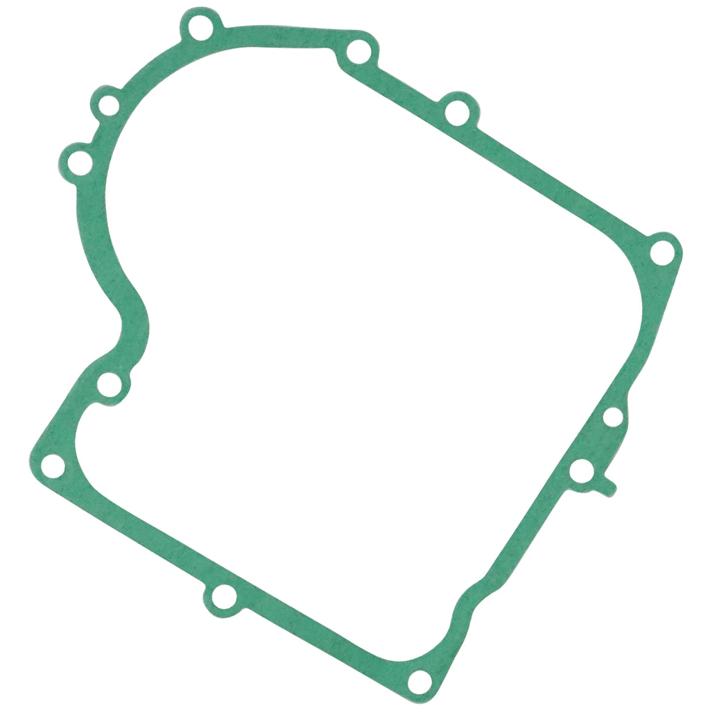 Crankcase Gasket Replacement for Lawn-Boy LT 10 LT 12.5 LT 12 G (2010–2010)