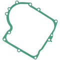 Crankcase Gasket Replacement for Lawn-Boy LT 10 LT 12.5 LT 12 G (2010–2010)