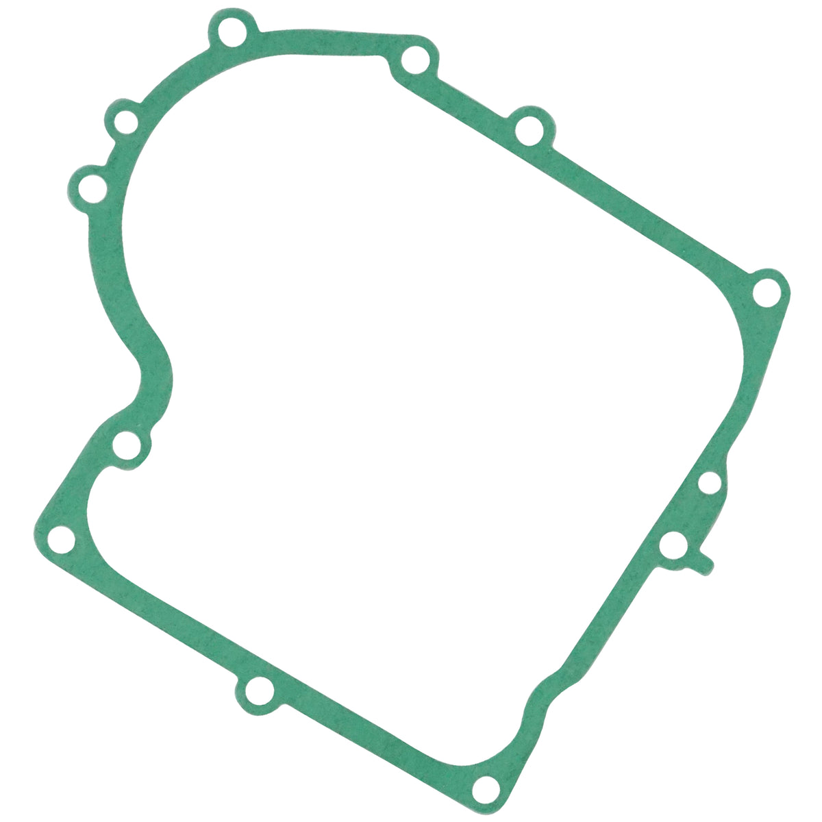 Crankcase Gasket Replacement for Lawn-Boy LT 10 LT 12.5 LT 12 G (2010–2010)