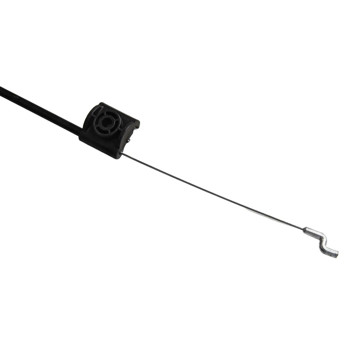 Brake Cable for Honda HRR216, HRX217 (Direct Fit)