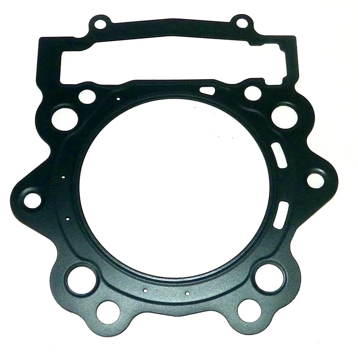Head Gasket for Yamaha Grizzly/Raptor (700) (2000–2023) 20-130
