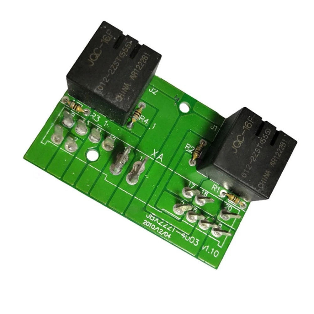 Compound Switch for JAC J2 J3 A137 J3S (OEM Replacement)