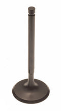 Exhaust Valve for Yamaha Warrior Raptor Wolverine Grizzly Bruin (350) 1Uy-12121-01-00