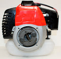 49cc 2-Stroke Pull Start Engine for Mini Pocket Scooter/Dirt Bike (All Years)