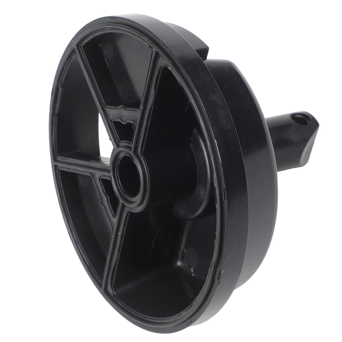 Replacement Assembly for Hayward SP0714T Valves and Sand Filter Systems