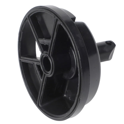 Replacement Assembly for Hayward SP0714T Valves and Sand Filter Systems