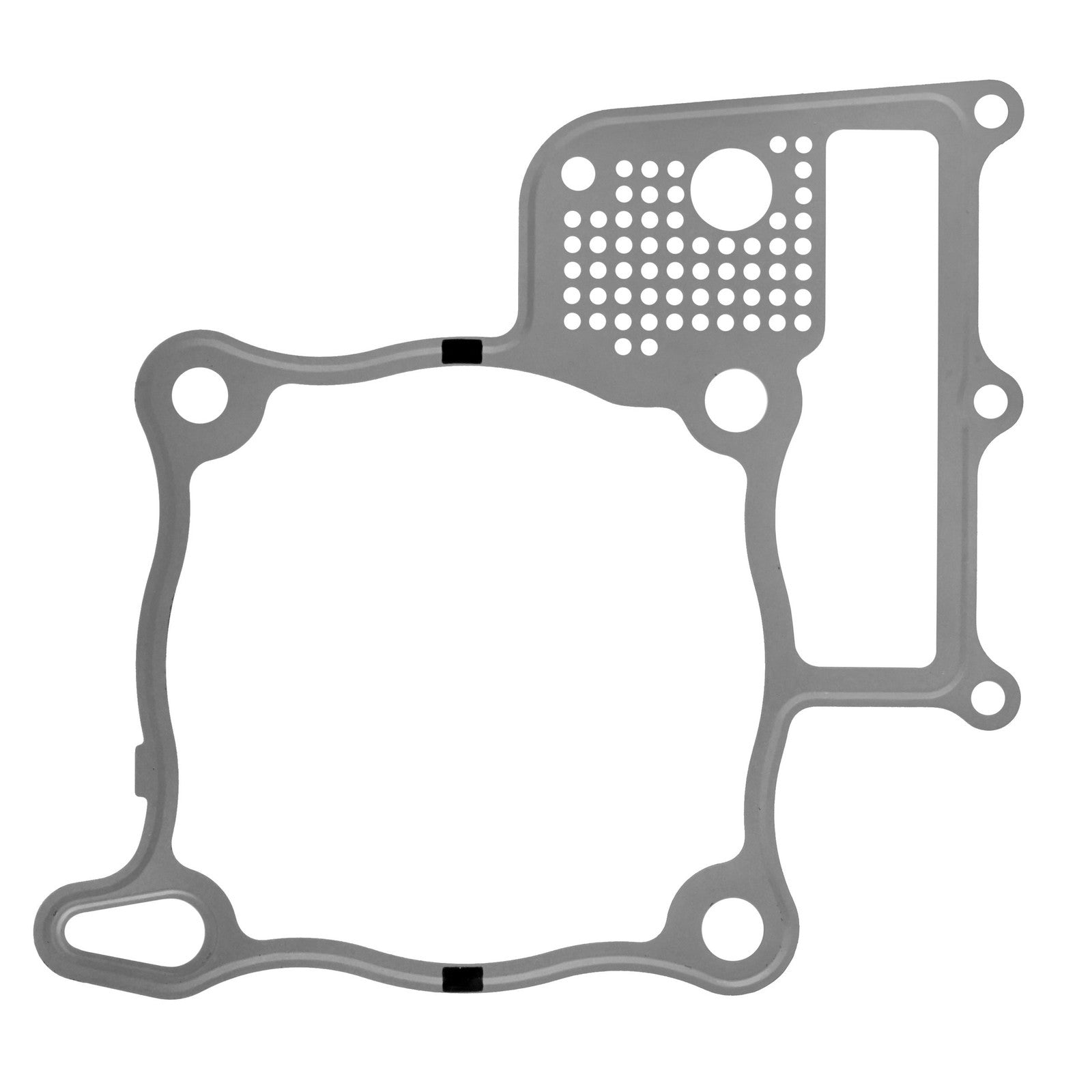 Cylinder Barrel Base Gasket Replacement for Honda (2018–2020)