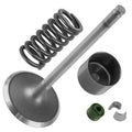 Intake Valve Kit Replacement for Honda (2001–2005)