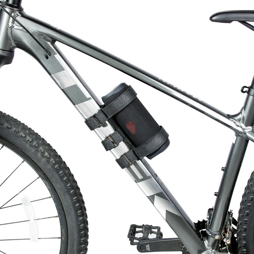 Portable Speaker Mount Strap for Bluetooth Outdoor Wireless Speaker