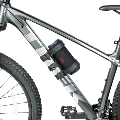 Portable Speaker Mount Strap for Bluetooth Outdoor Wireless Speaker